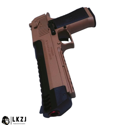 HD779 Electric Desert Eagle Gel Blaster