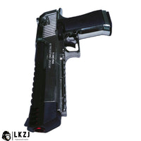 HD779 Electric Desert Eagle Gel Blaster