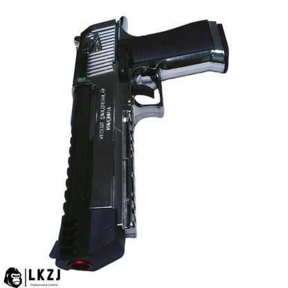 HD779 Electric Desert Eagle Gel Blaster