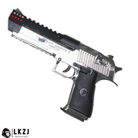 HD779 Electric Desert Eagle Gel Blaster