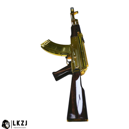 HD795 Electric AK47 Gel Blaster