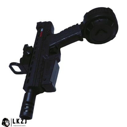 HD805 Electric CP33 Gel Blaster
