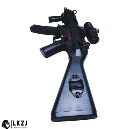 HD818 Electric MP5A2 Gel Blaster