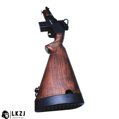 HD825 Electric M870 Gel Blaster