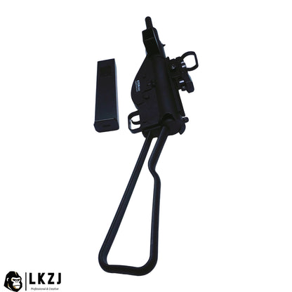 HD828 Electric Sten MK11 Gel Blaster