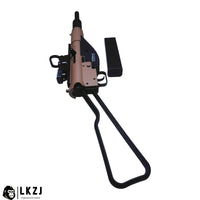 HD828 Electric Sten MK11 Gel Blaster