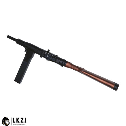 HD829 Electric Sten MK11 Gel Blaster