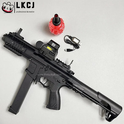 New ARP9 Gel Blaster ToyGun-LKCJ recommended