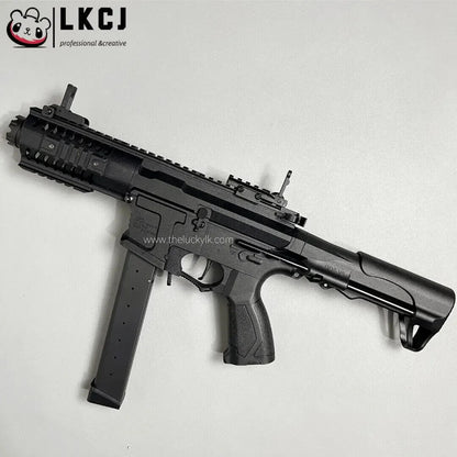 New ARP9 Gel Blaster ToyGun-LKCJ recommended