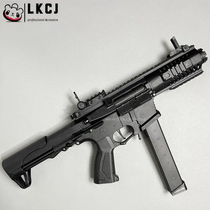 New ARP9 Gel Blaster ToyGun-LKCJ recommended