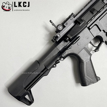 New ARP9 Gel Blaster ToyGun-LKCJ recommended