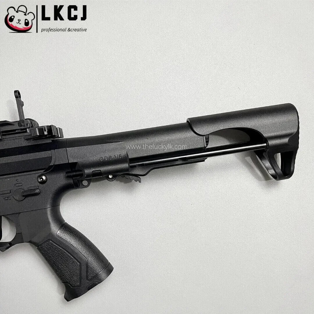 New ARP9 Gel Blaster ToyGun-LKCJ recommended
