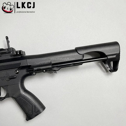 New ARP9 Gel Blaster ToyGun-LKCJ recommended
