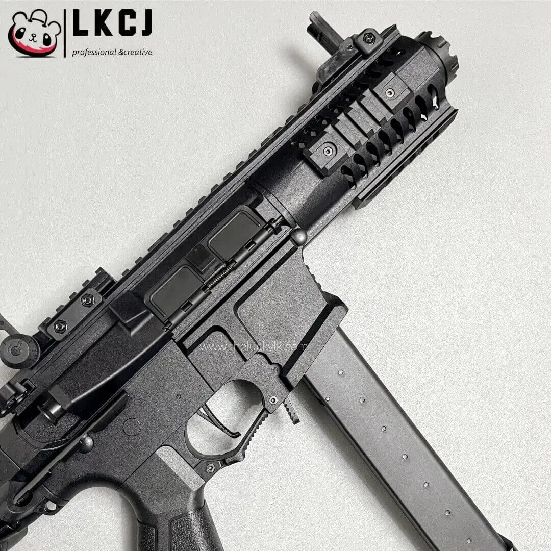 New ARP9 Gel Blaster ToyGun-LKCJ recommended