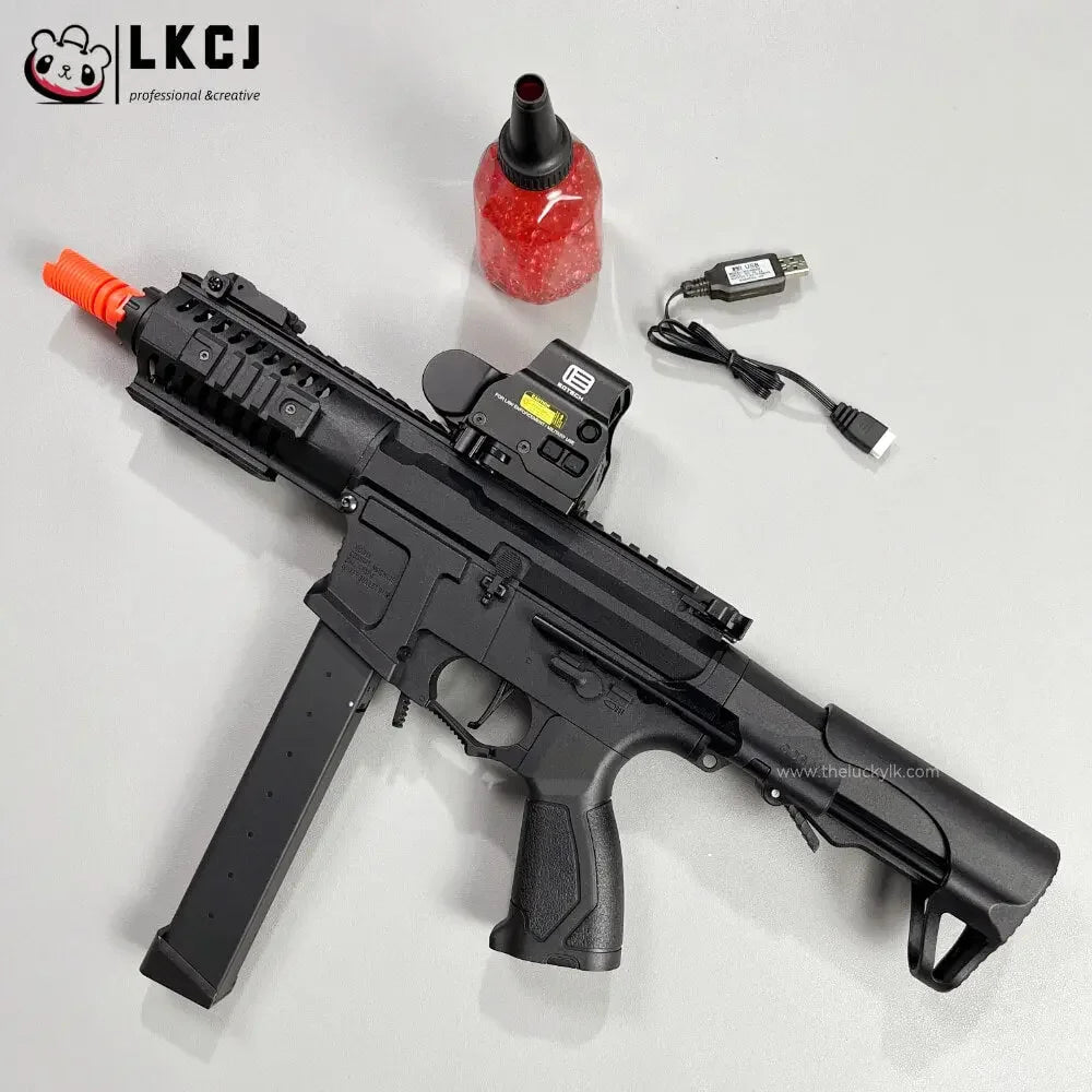 New ARP9 Gel Blaster ToyGun-LKCJ recommended