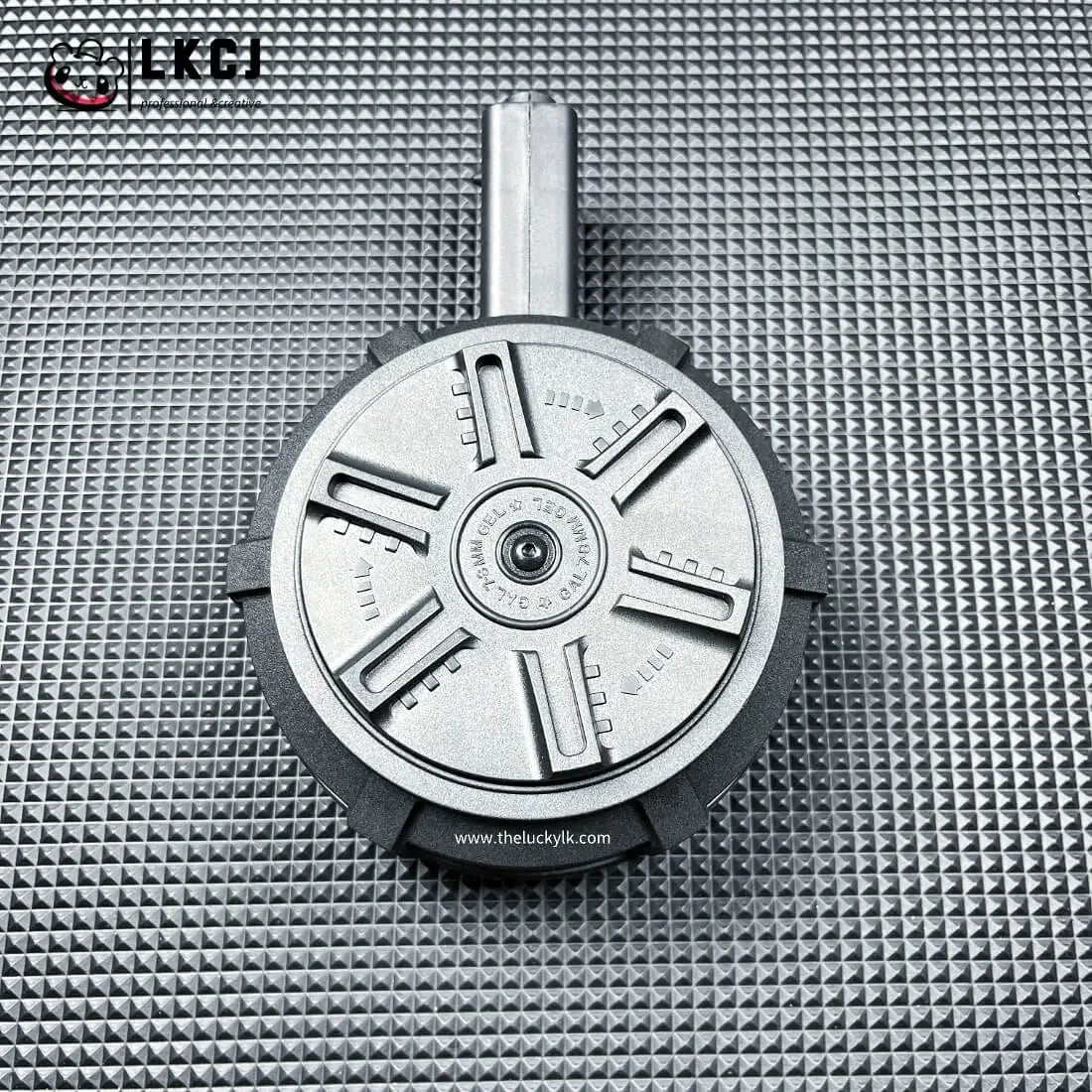 New ARP9 Gel Blaster ToyGun-LKCJ recommended