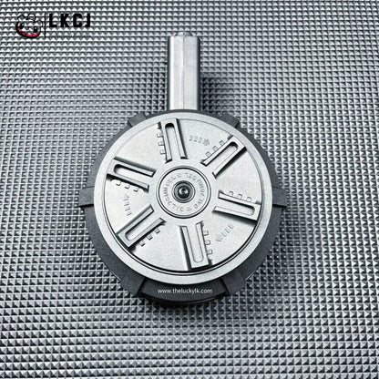 New ARP9 Gel Blaster ToyGun-LKCJ recommended