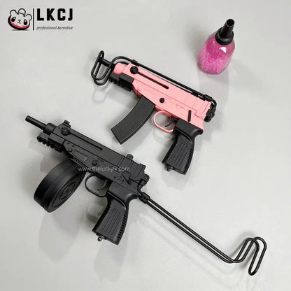 Scorpion Gel blaster