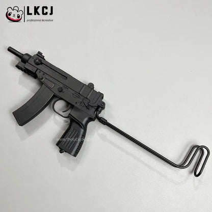 Scorpion Gel blaster