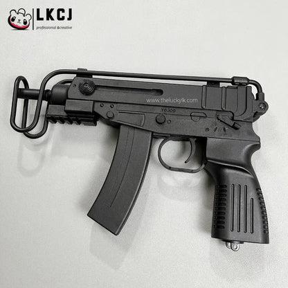 Scorpion Gel blaster