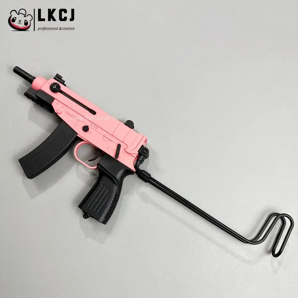 Scorpion Gel blaster