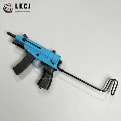 Scorpion Gel blaster