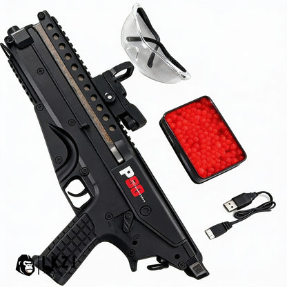 P50 Gel Blaster