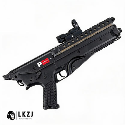 P50 Gel Blaster