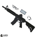 SJ81-2 Electric M4 Gel Blaster