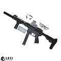 XS-1823A Electric ARP9 Gel Blaster