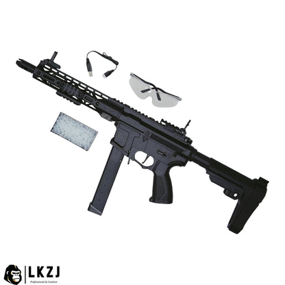 XS-1823A Electric ARP9 Gel Blaster