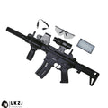 XS-1829A Electric DDM4 PDW Gel Blaster