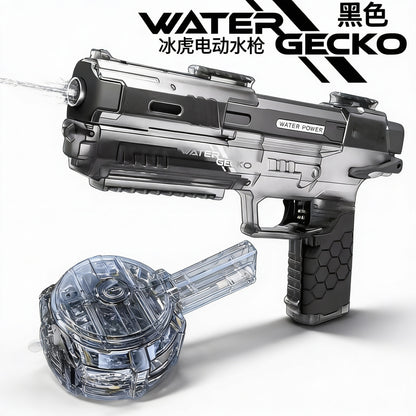 Fast Mode Weal Maker Pistol Water Gun