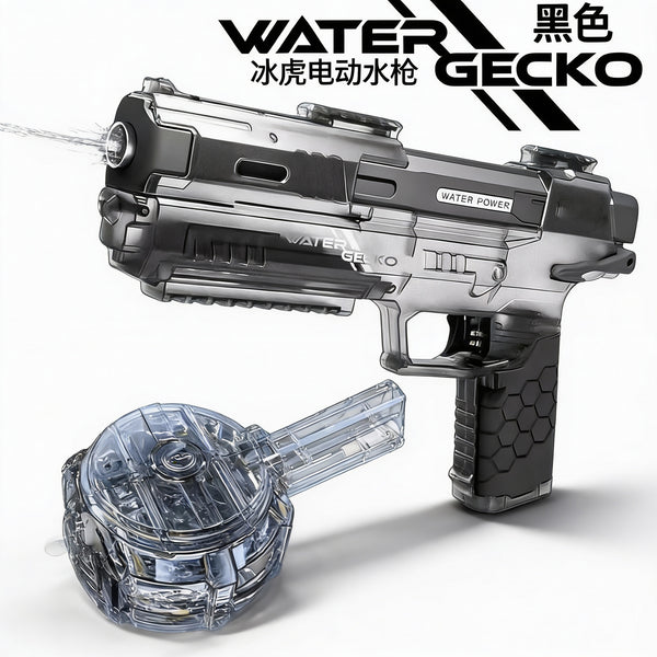 Fast Mode Weal Maker Pistol Water Gun