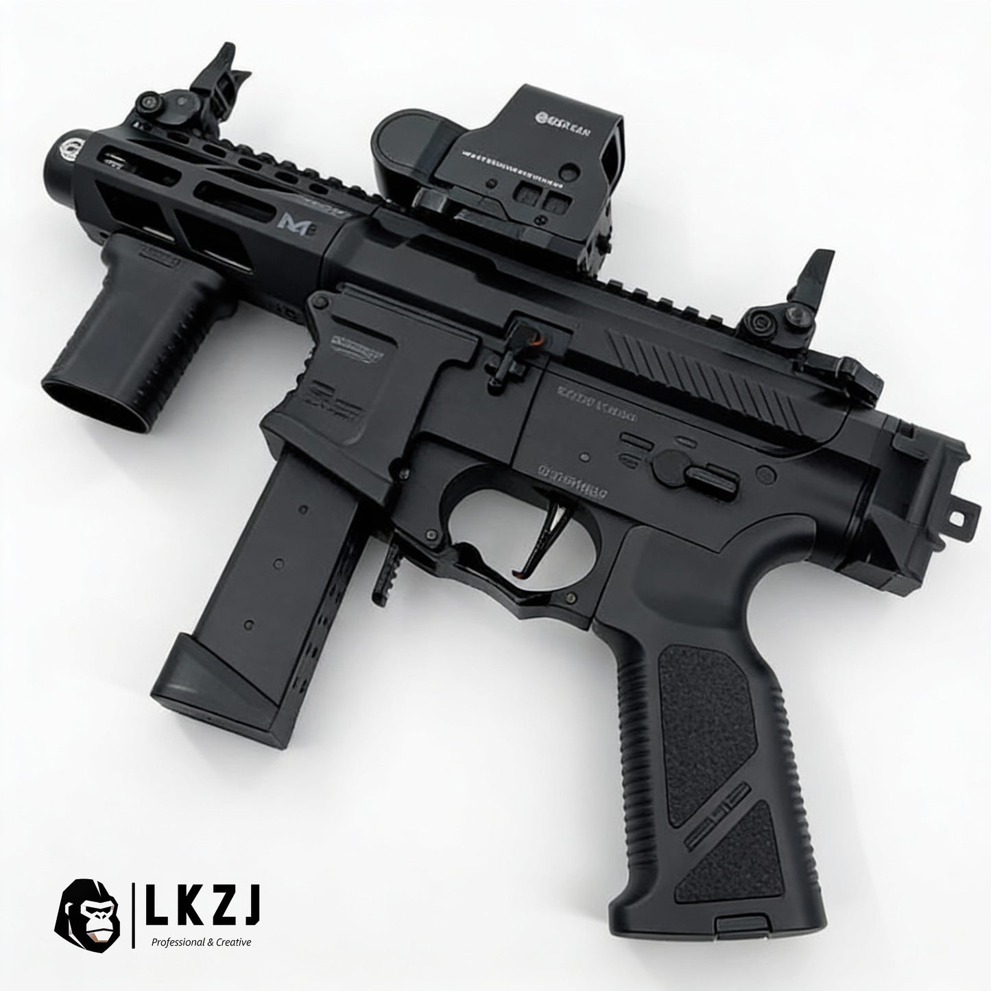 ARP9 3.0 Gel Blaster