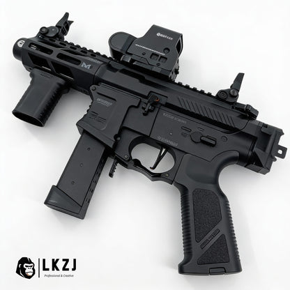 ARP9 3.0 Gel Blaster