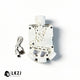 Gel Balls Sifter