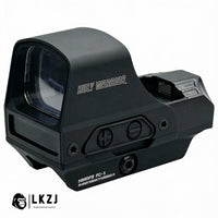 Holy PC1 Smart Optical Sight