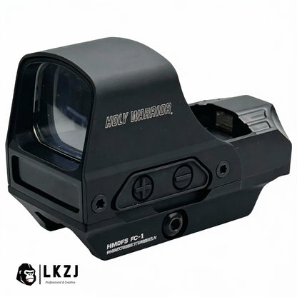 Holy PC1 Smart Optical Sight