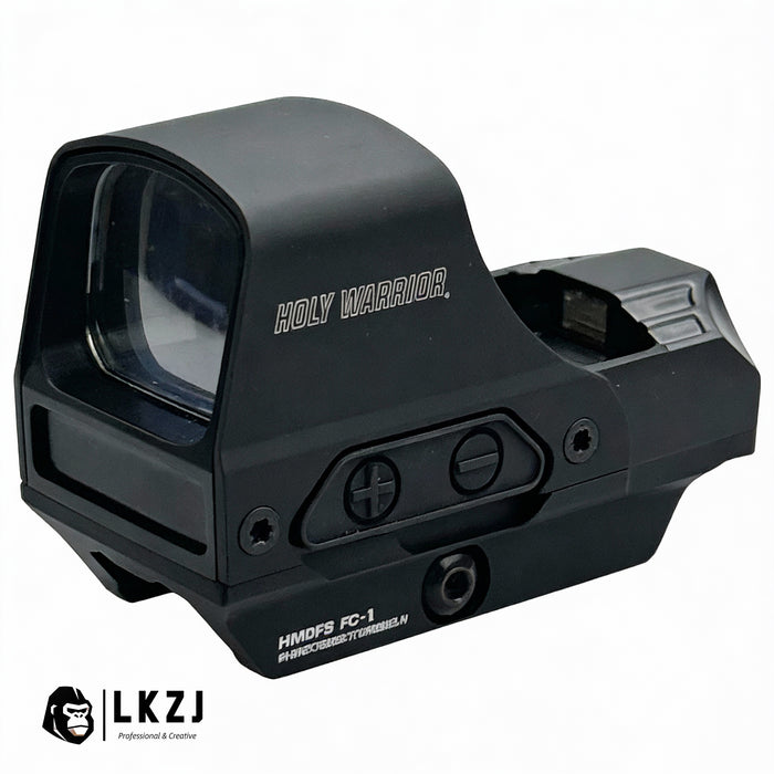 Holy PC1 Smart Optical Sight