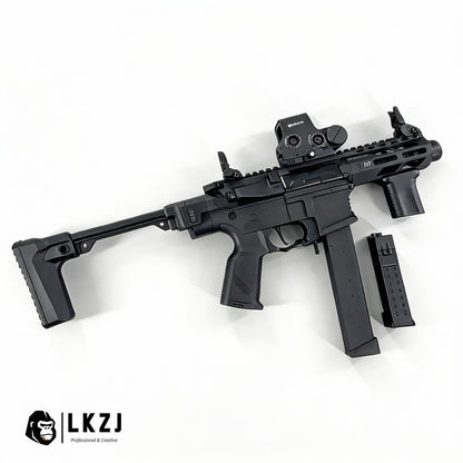 ARP9 3.0 Gel Blaster