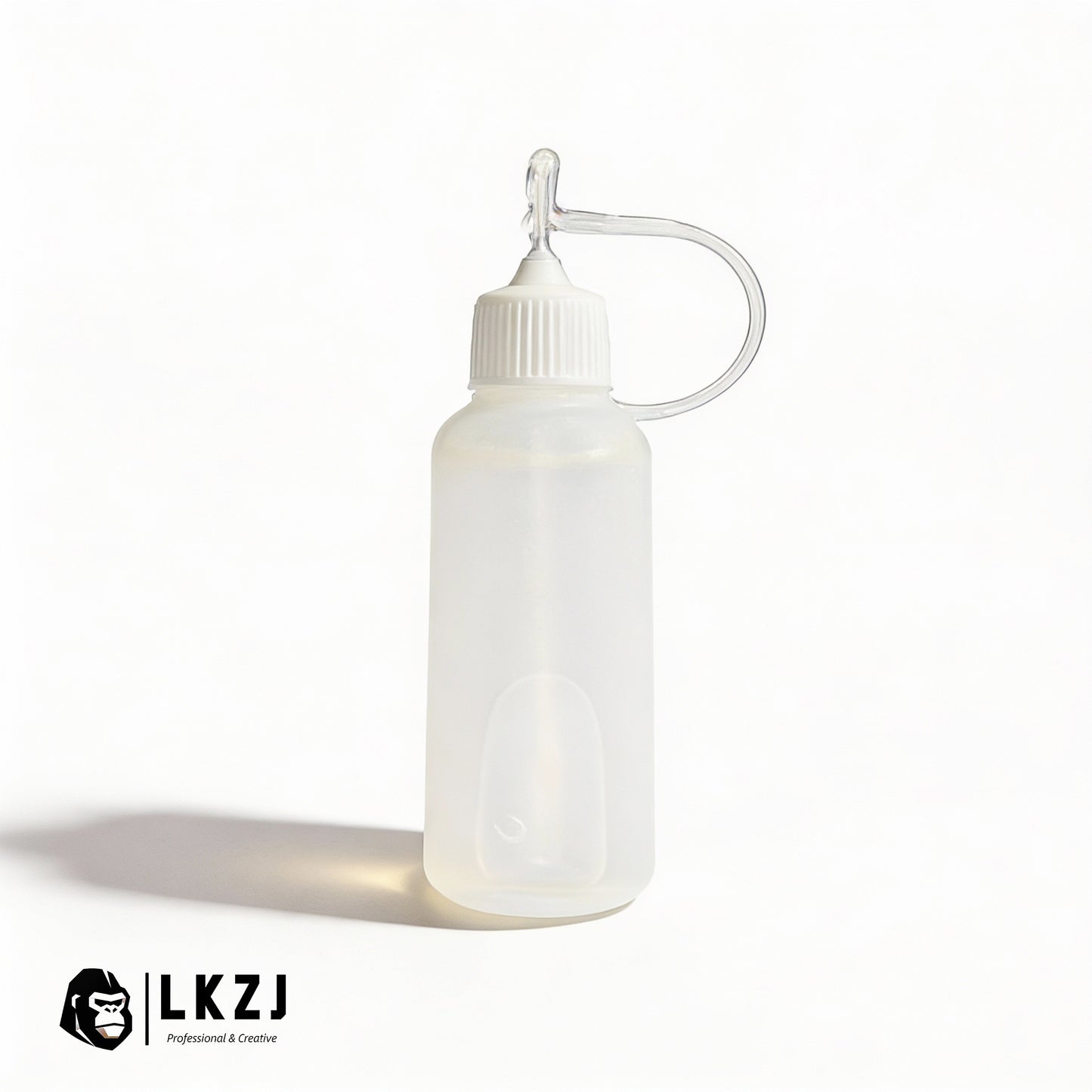 Super Concentrated Oil for Smoke Tracer