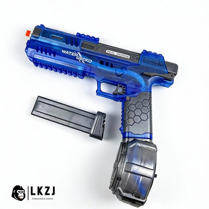 Fast Mode Weal Maker Pistol Water Gun