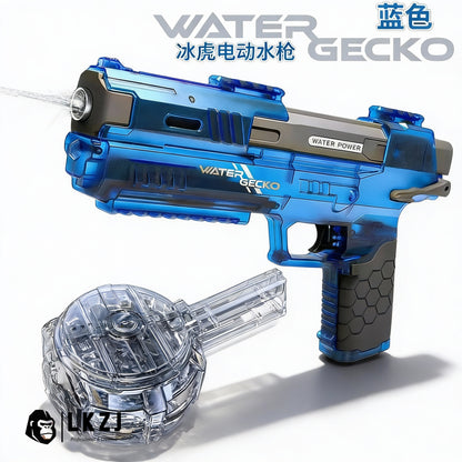 Fast Mode Weal Maker Pistol Water Gun