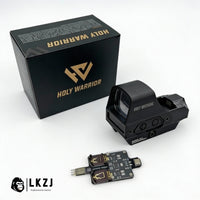 Holy PC1 Smart Optical Sight