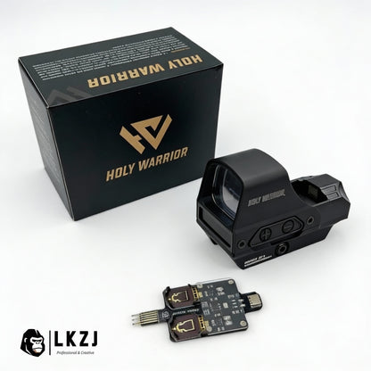 Holy PC1 Smart Optical Sight