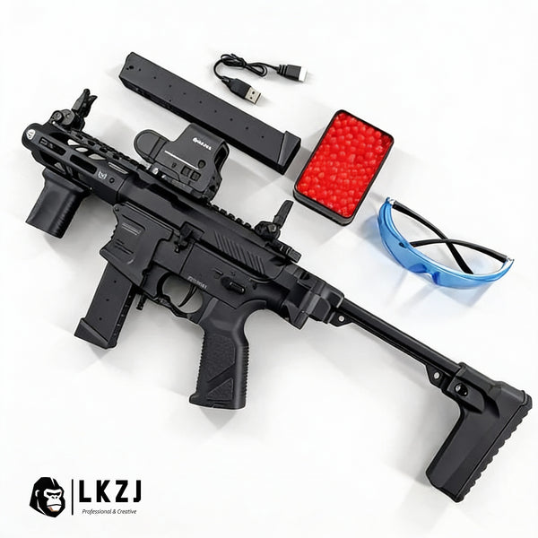 ARP9 3.0 Gel Blaster