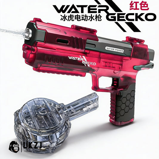 Fast Mode Weal Maker Pistol Water Gun