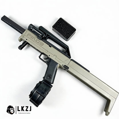 FMG9 Gel Blaster