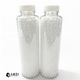 2 Bottles of White